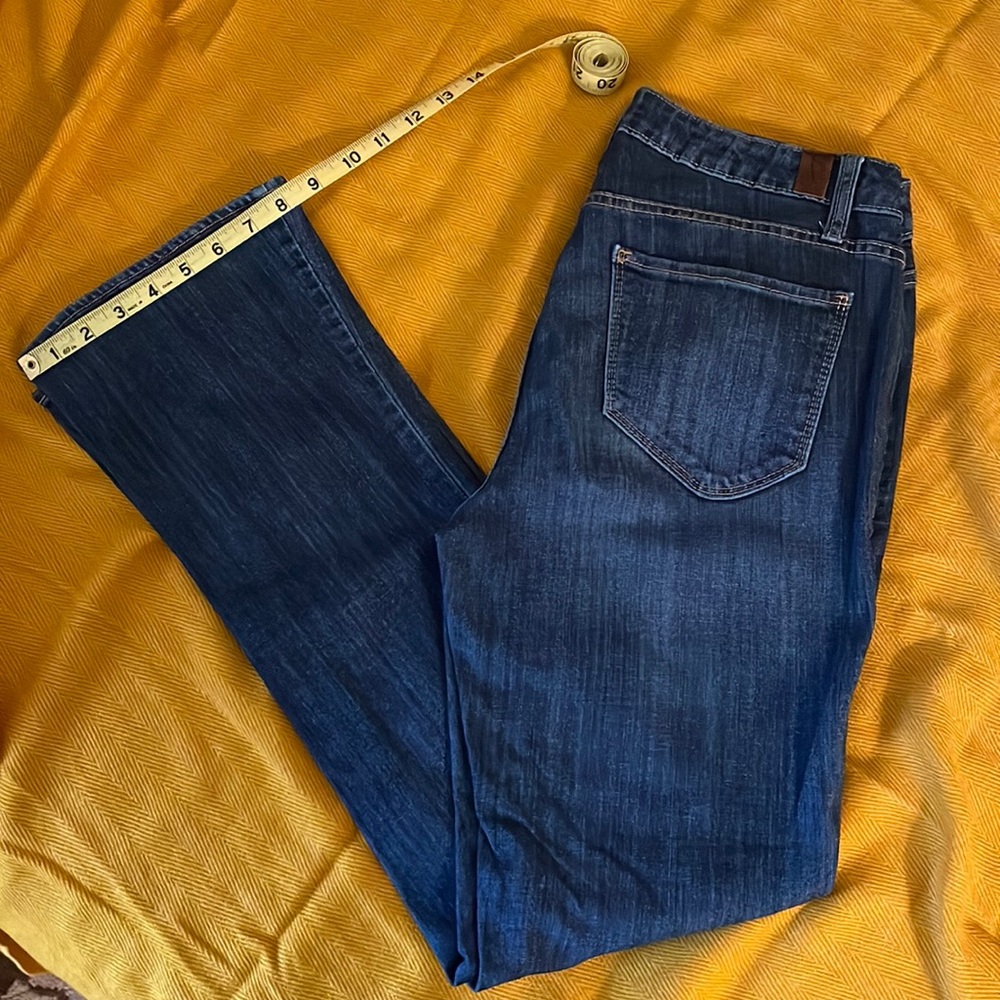 Simply Vera bootcut Jeans